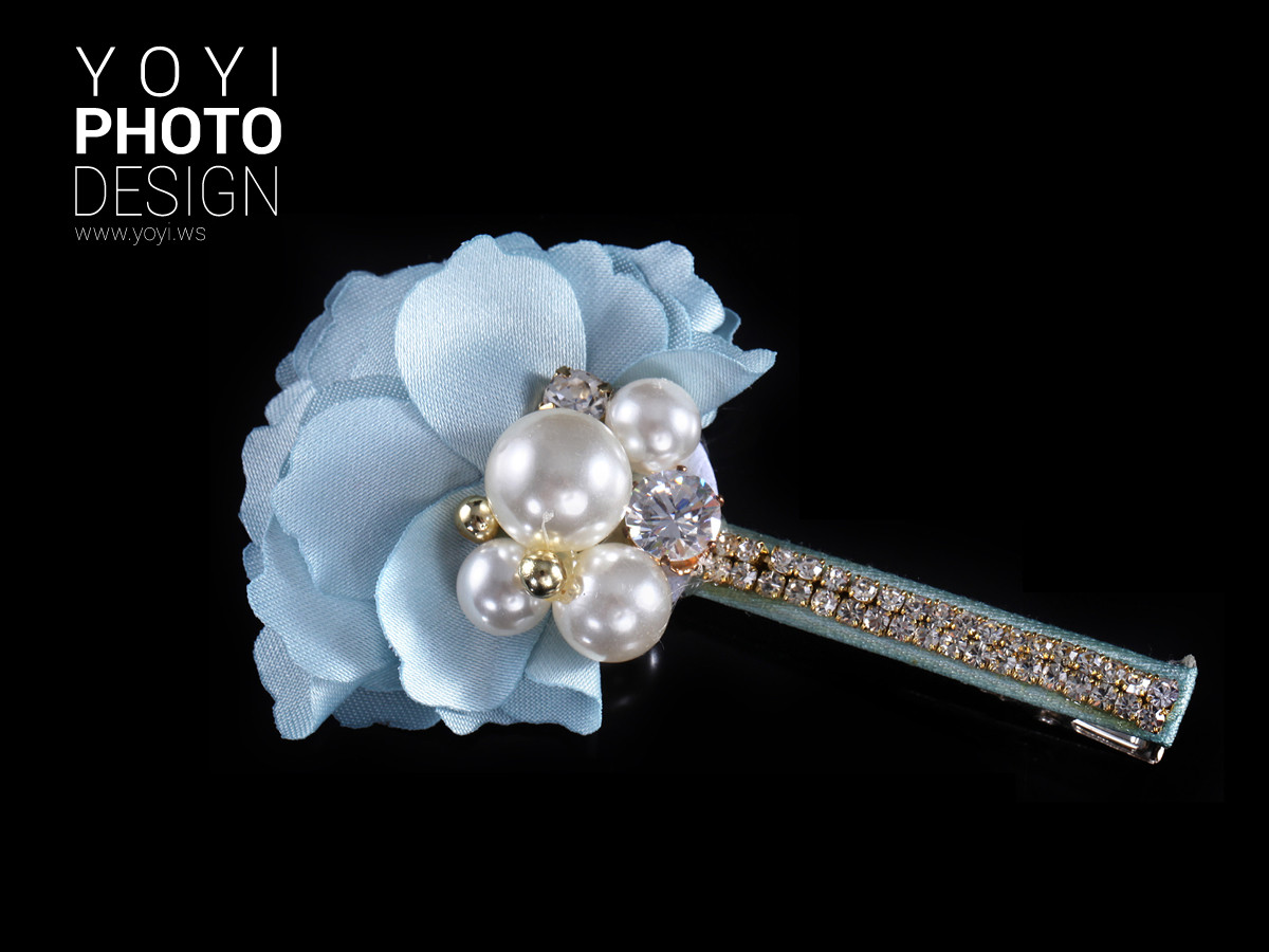 飾品攝影女手錶攝影 11