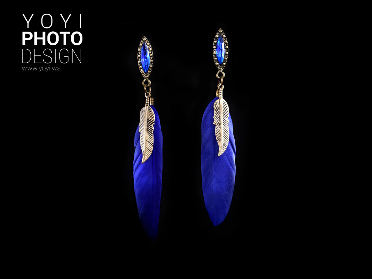 飾品攝影女手錶攝影 13