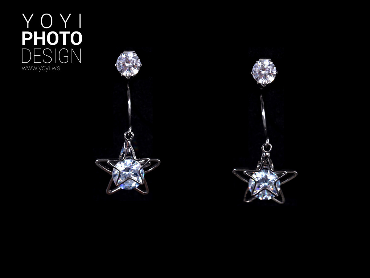 飾品攝影女手錶攝影 15