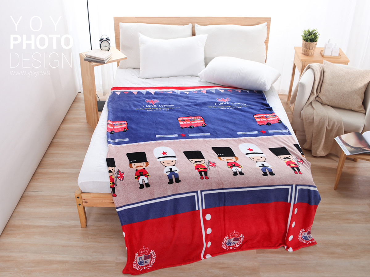 寢具床包攝影 13