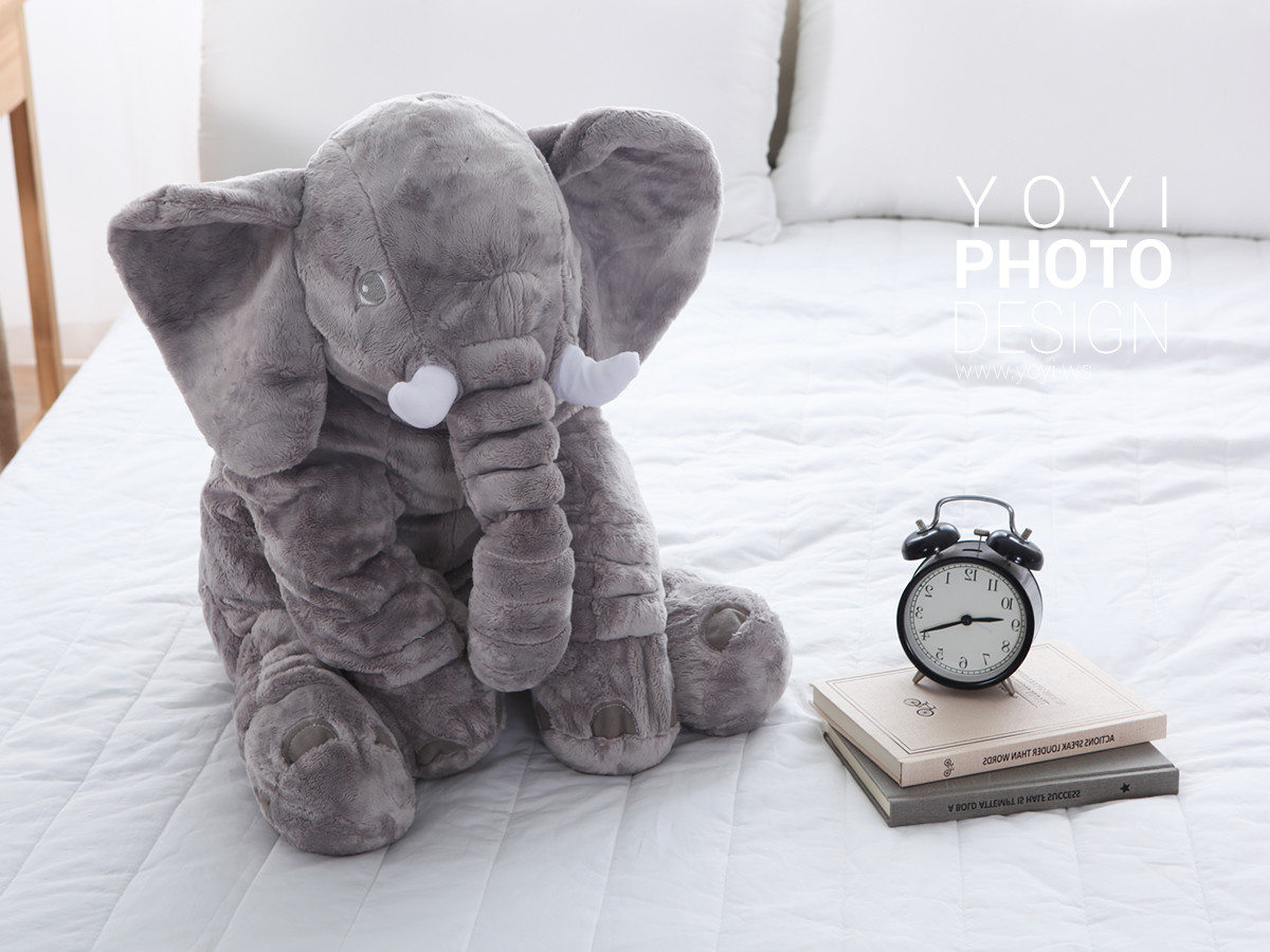 寢具床包攝影 25