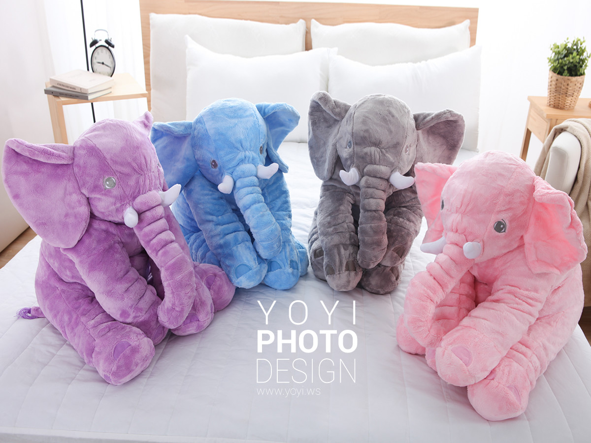 寢具床包攝影 27