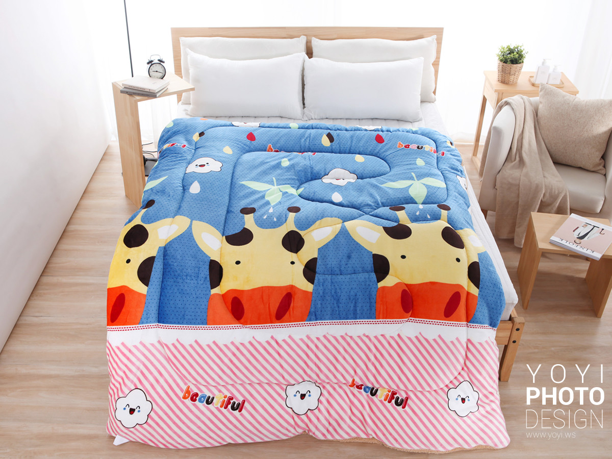 寢具床包攝影 29