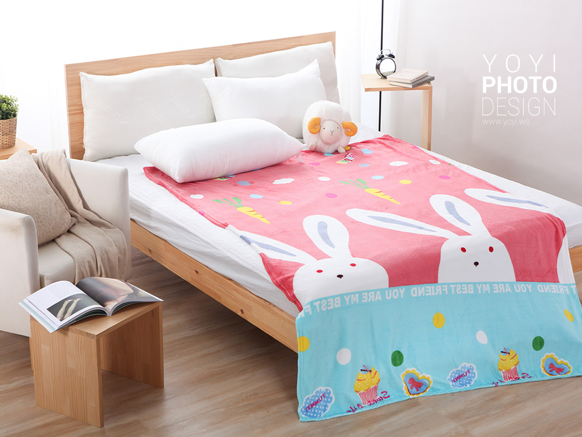 寢具床包攝影 31