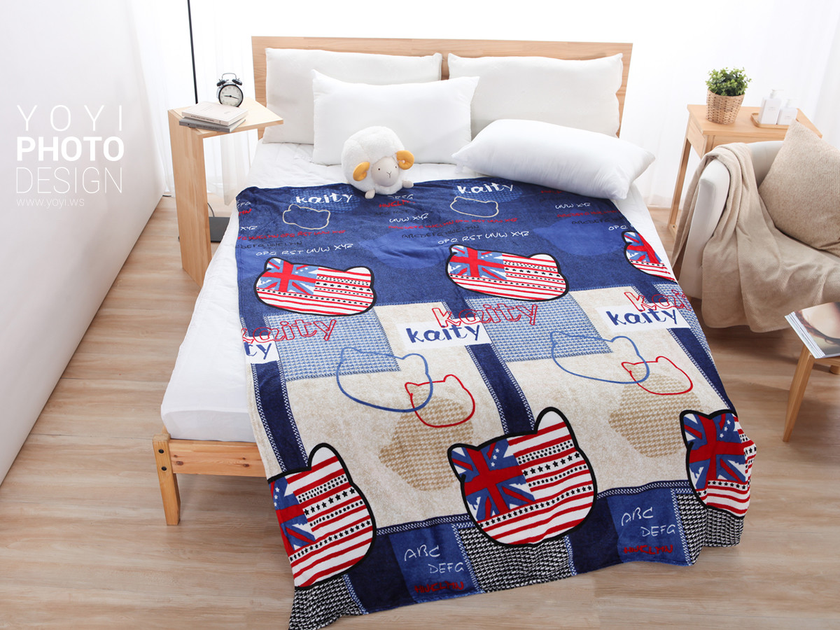 寢具床包攝影 33