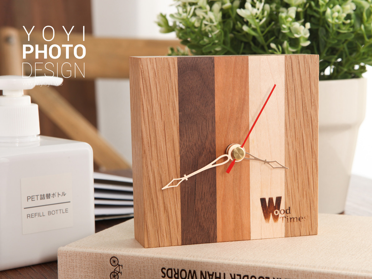 手創商品攝影 5