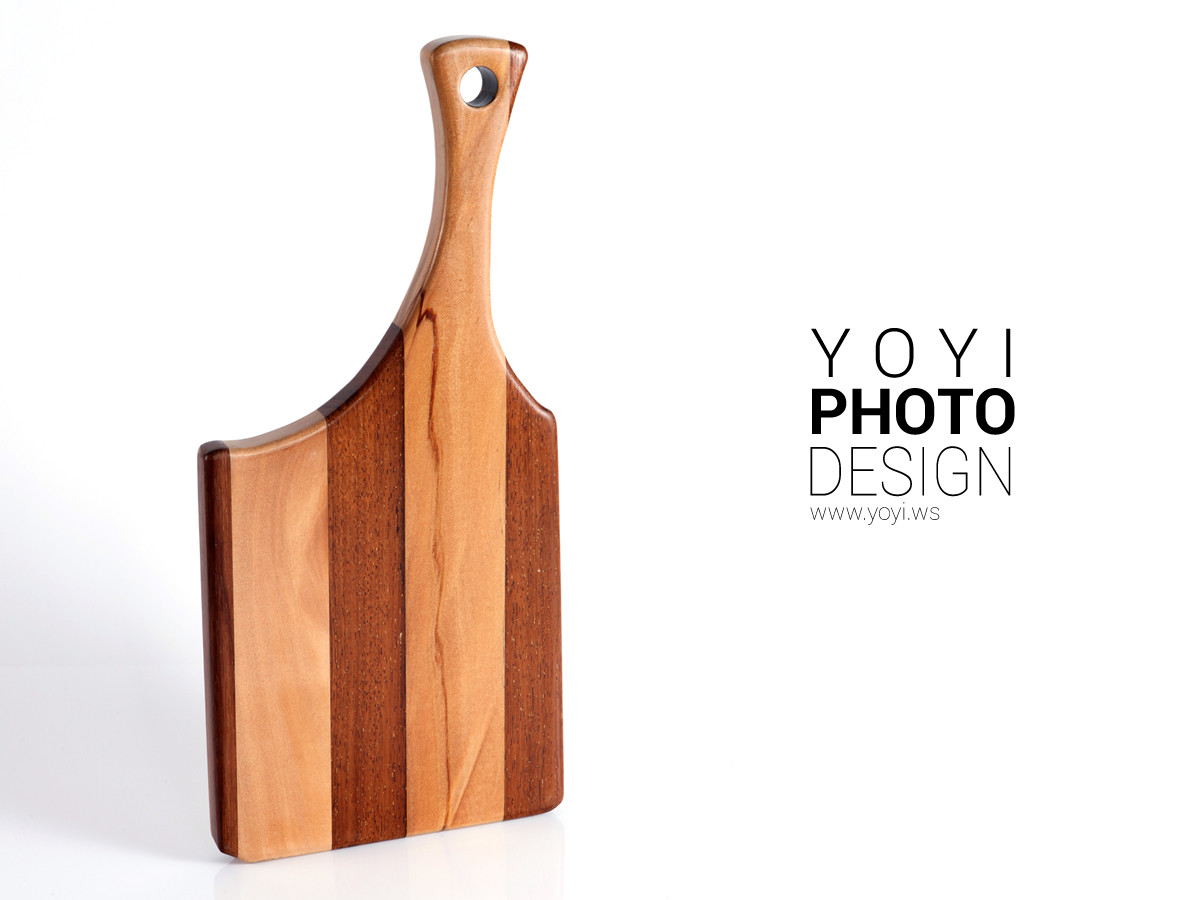 手創商品攝影 7