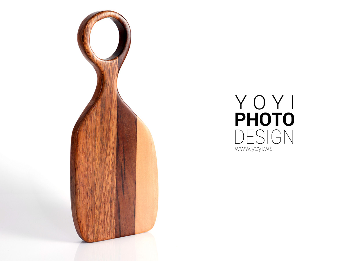 手創商品攝影 11