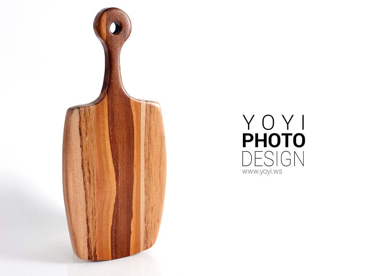 手創商品攝影 13