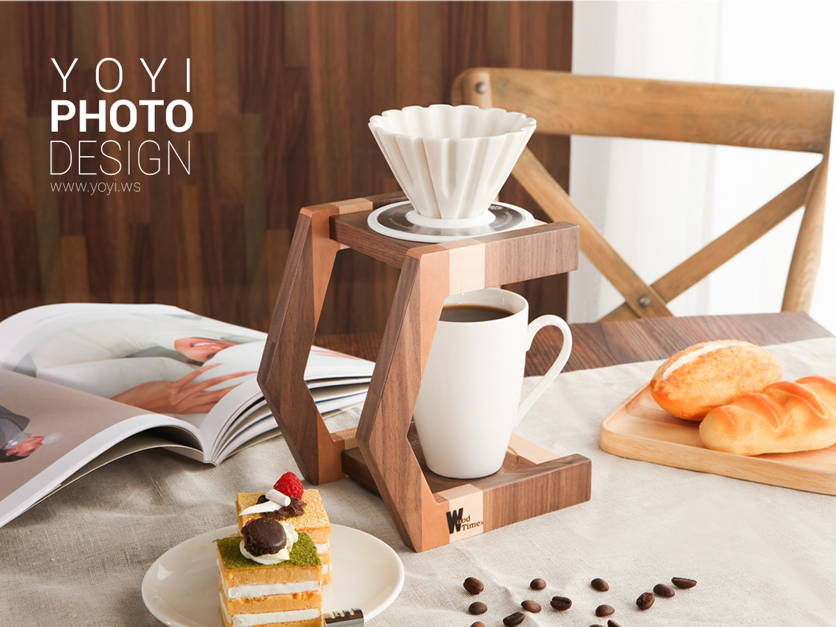 手創商品攝影 15