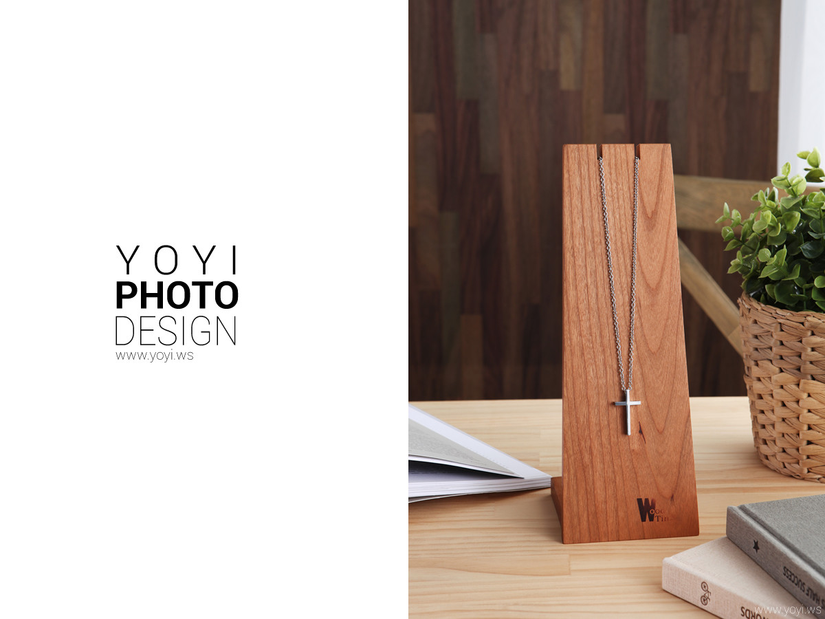 手創商品攝影 19