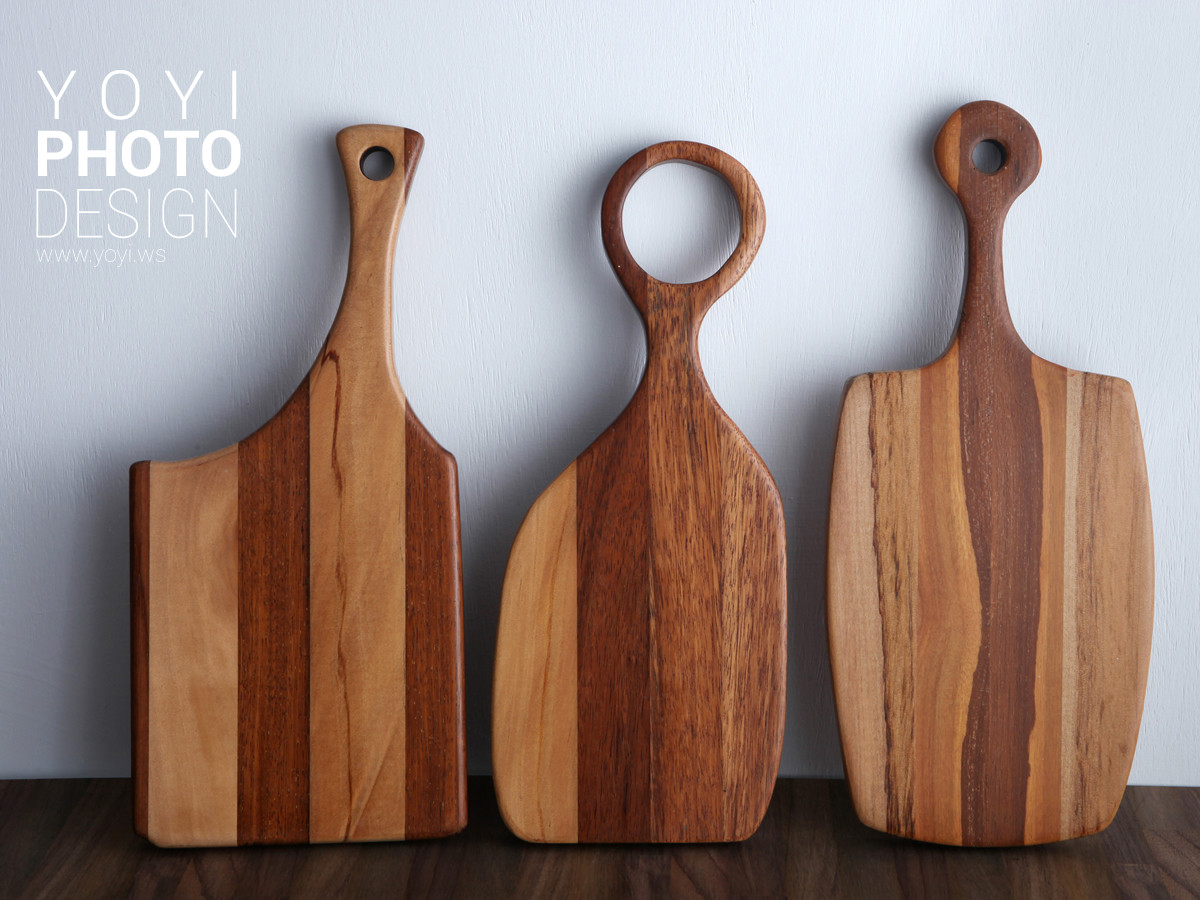 手創商品攝影 23