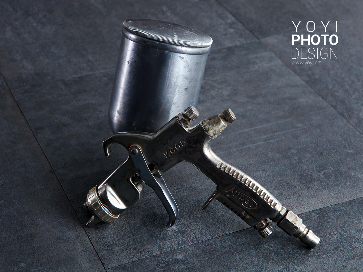 手創商品攝影 27