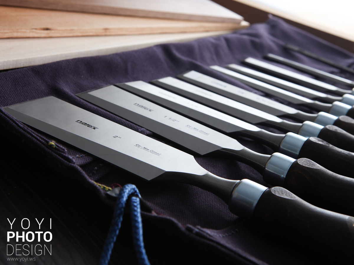 手創商品攝影 29