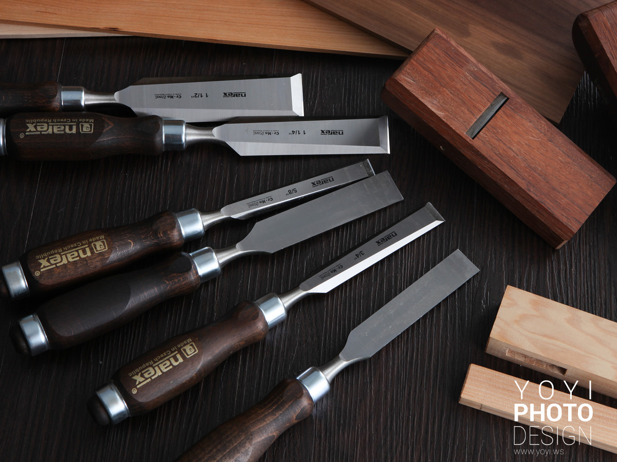 手創商品攝影 31