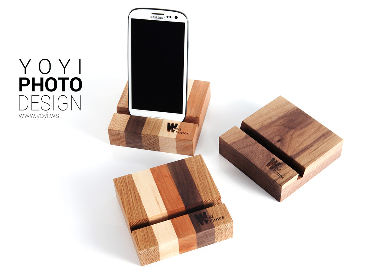 手創商品攝影 35