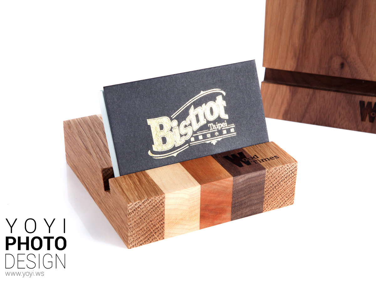 手創商品攝影 37