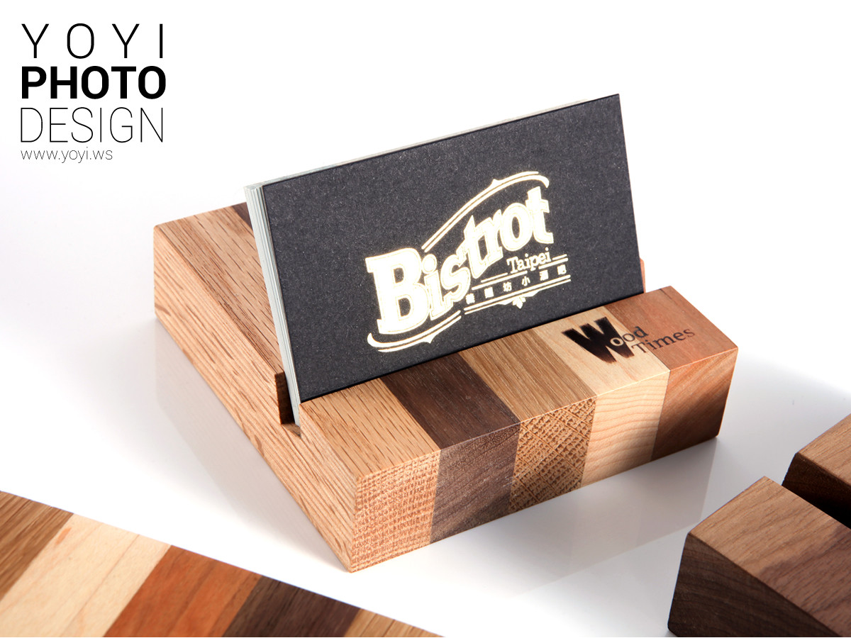 手創商品攝影 39