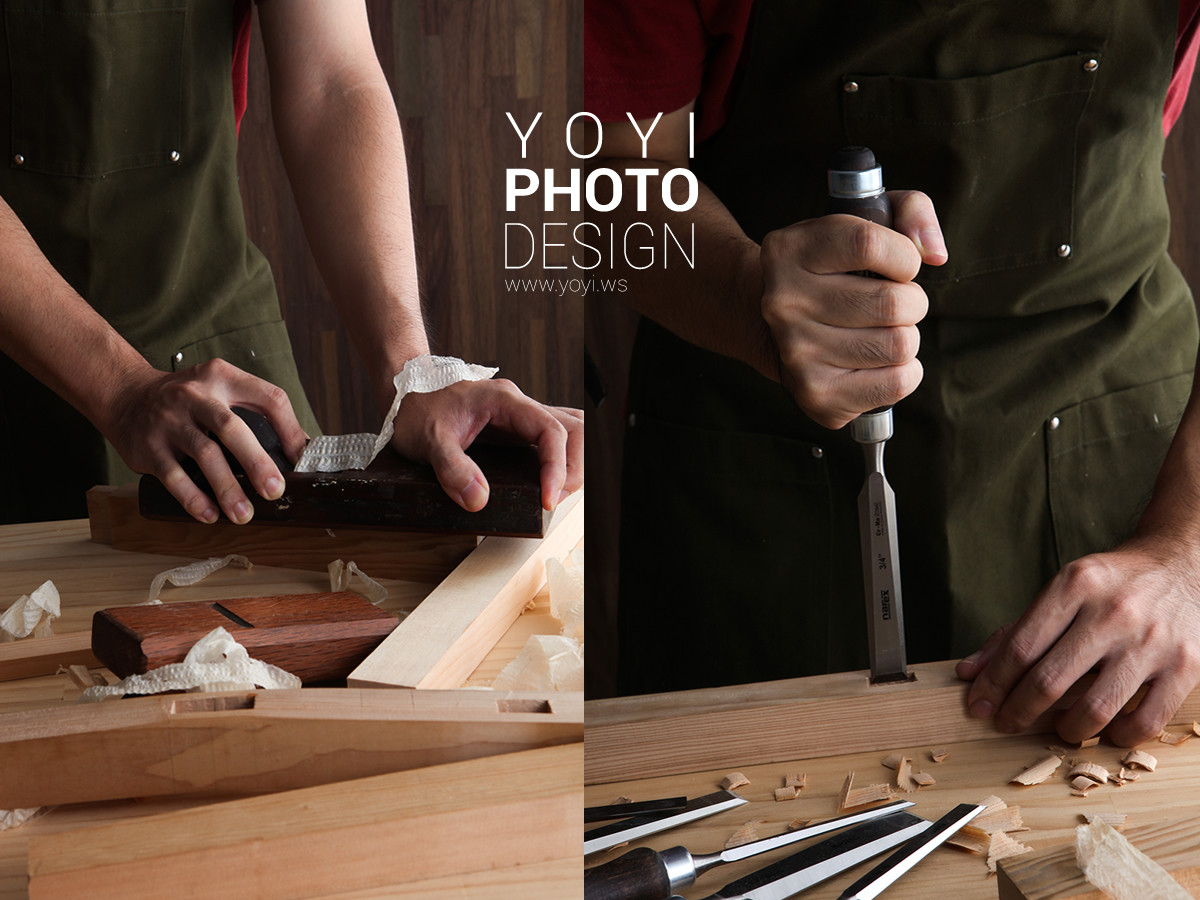 手創商品攝影 41