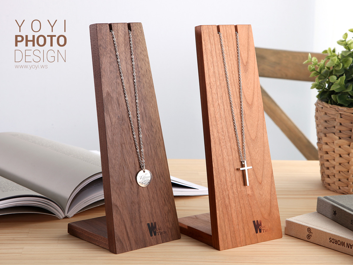 手創商品攝影 43