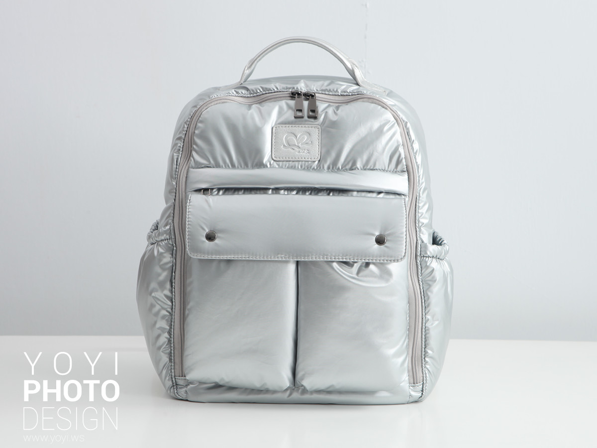 包包攝影背包攝影 1