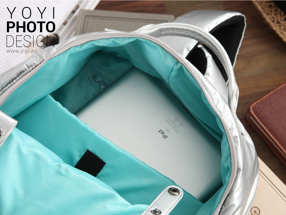 包包攝影背包攝影 3