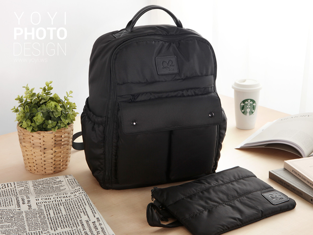 包包攝影背包攝影 5