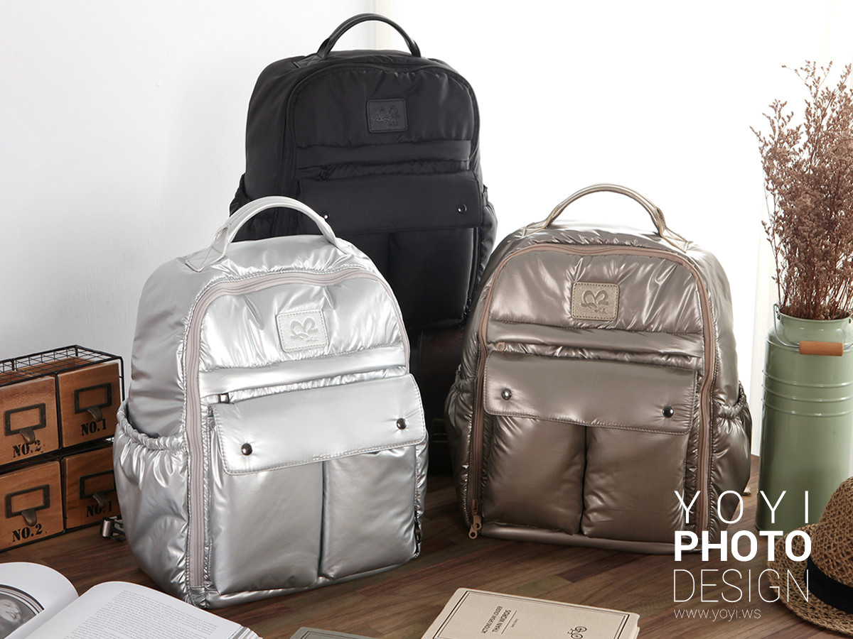 包包攝影背包攝影 7