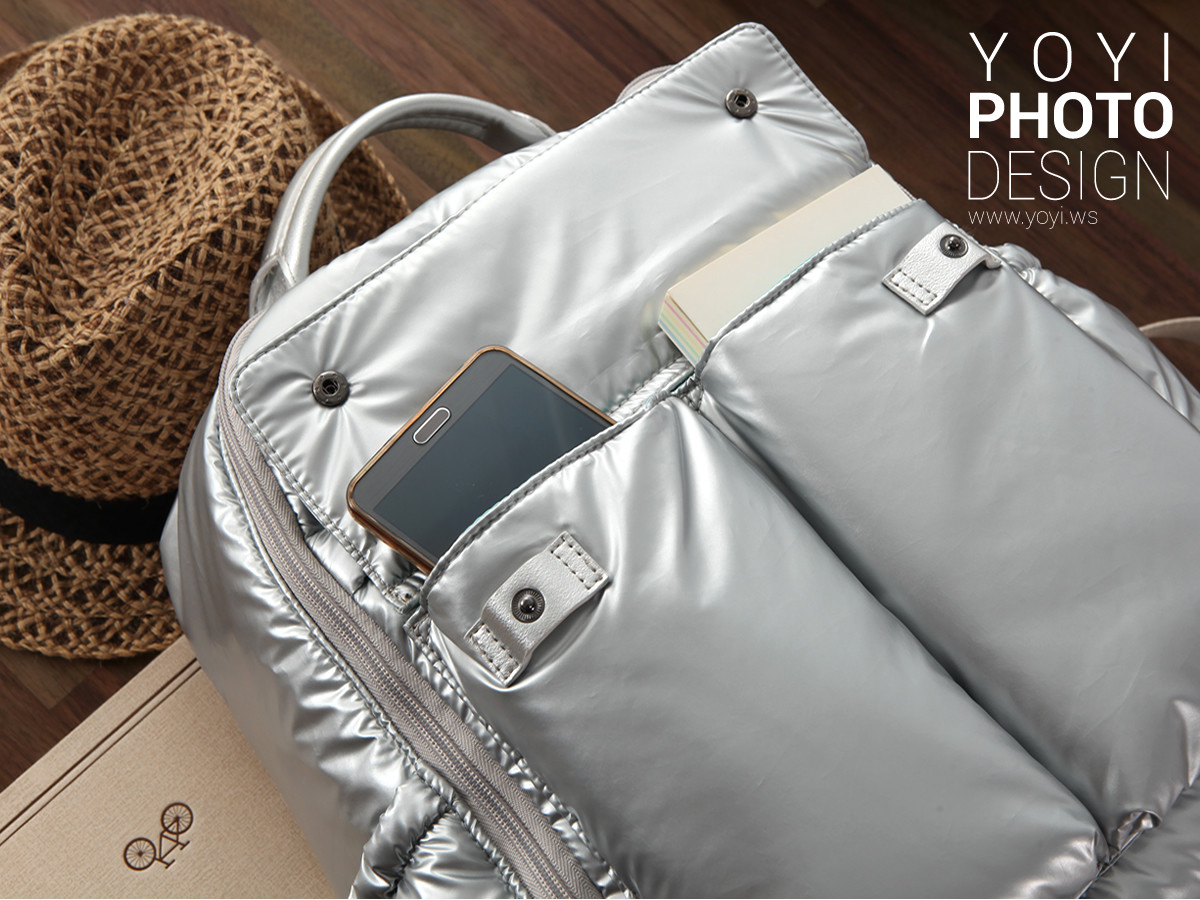 包包攝影背包攝影 13