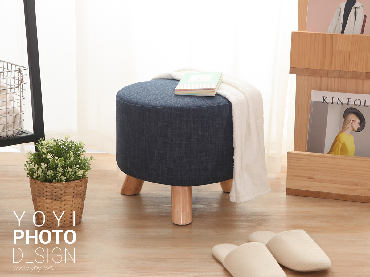 家具攝影小型沙發攝影 1