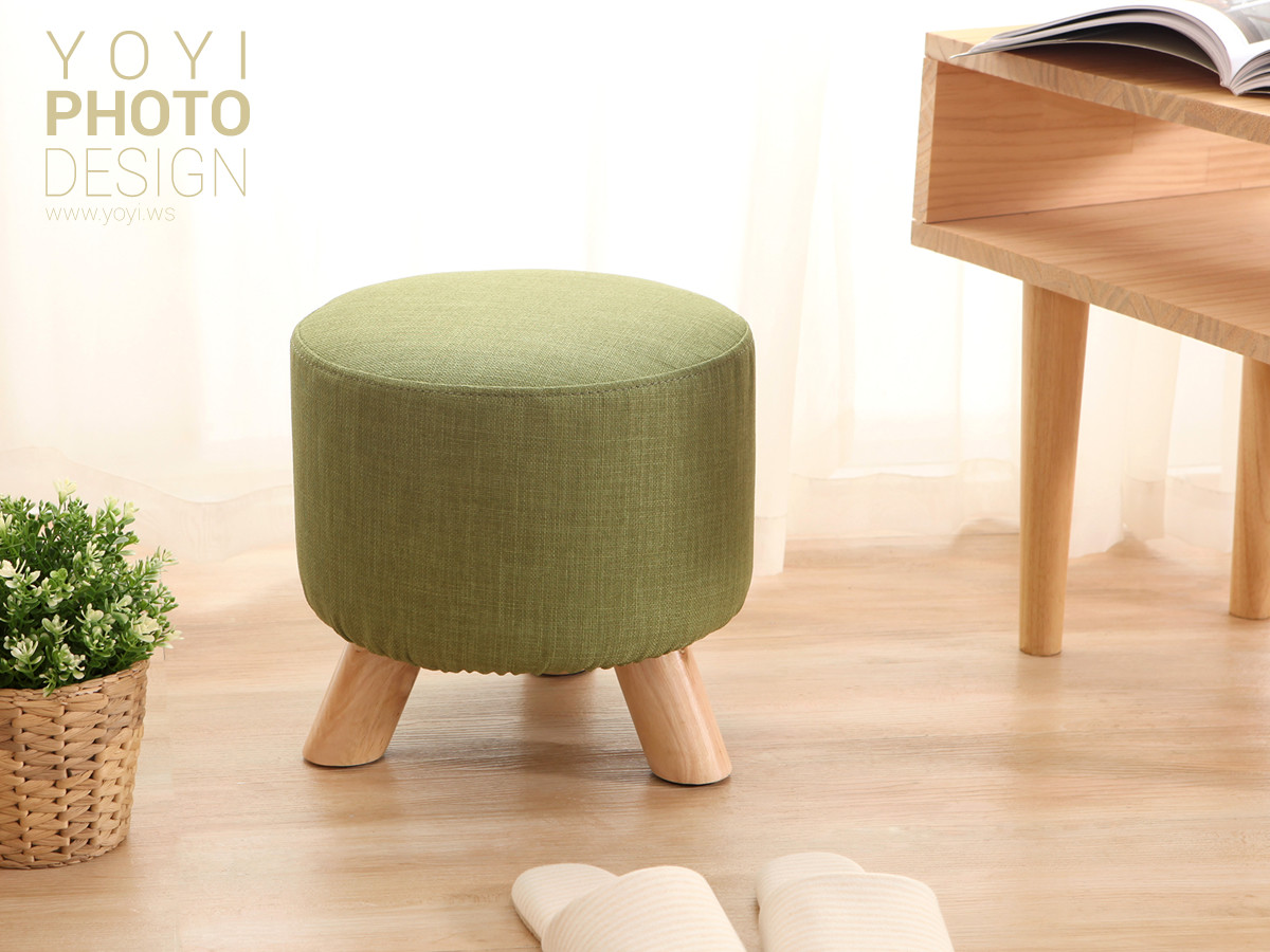 家具攝影小型沙發攝影 5