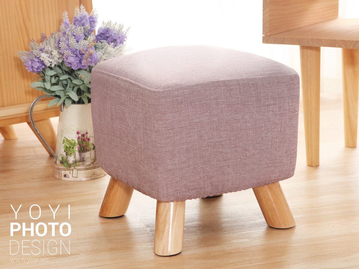 家具攝影小型沙發攝影 13