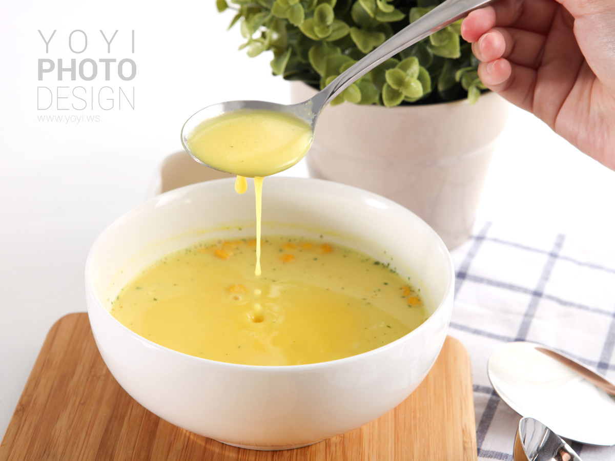 餐具美食情境攝影 15