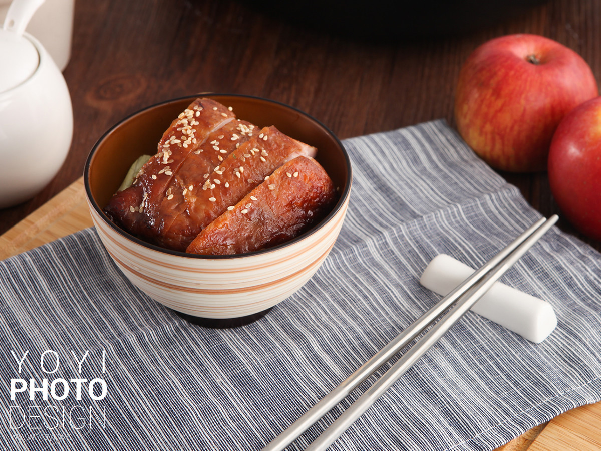 餐具美食情境攝影 23