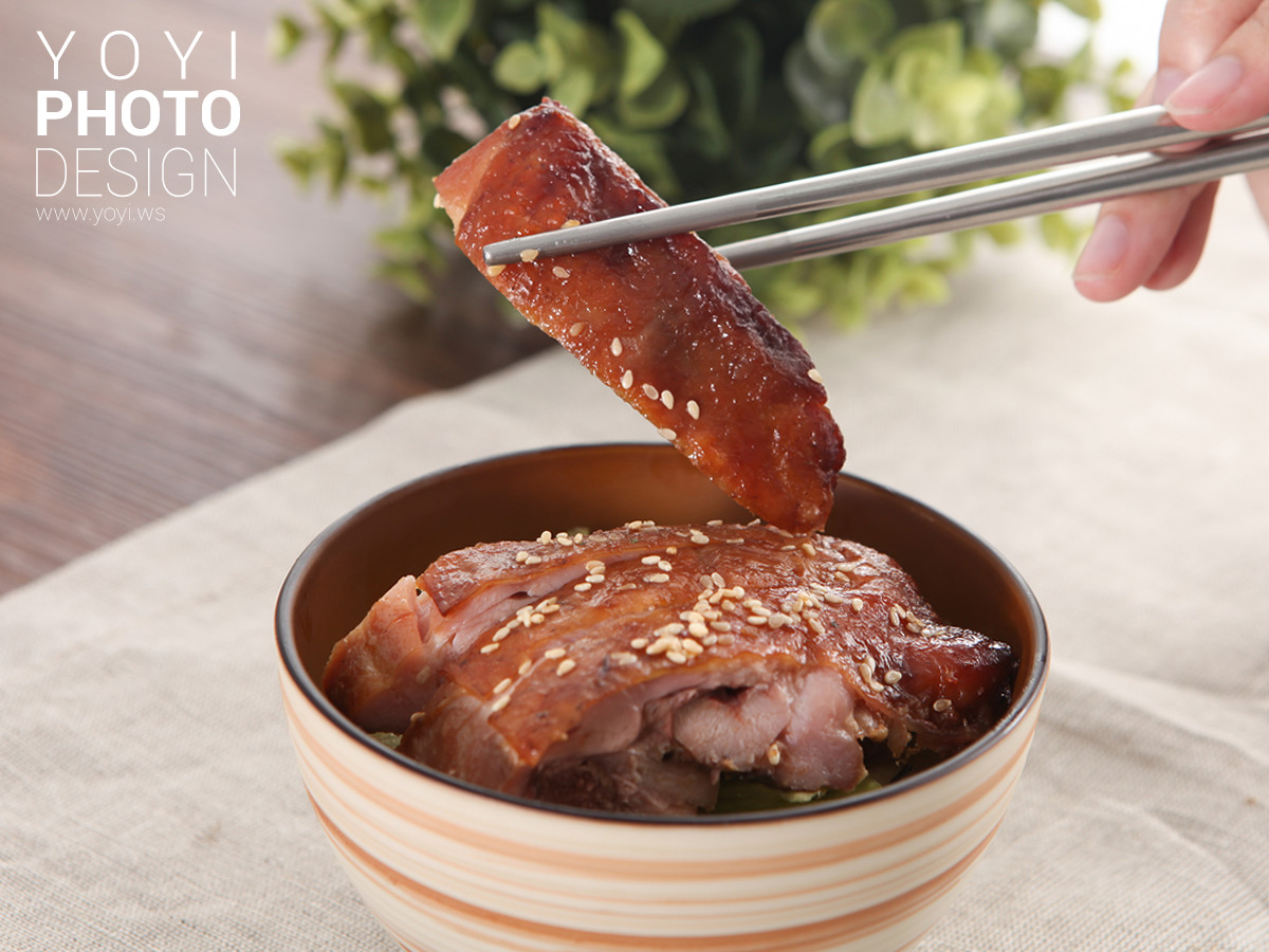 餐具美食情境攝影 25