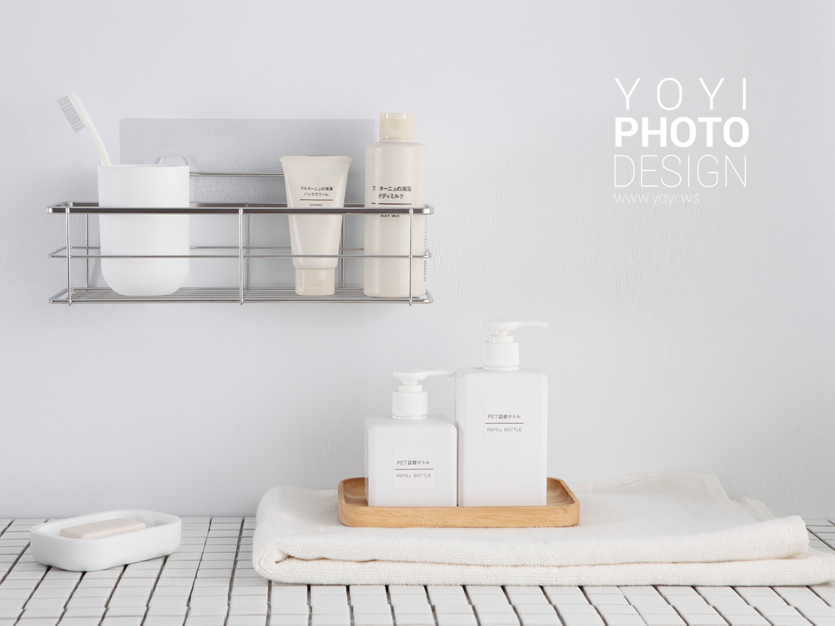 浴室商品浴室情境照片 5