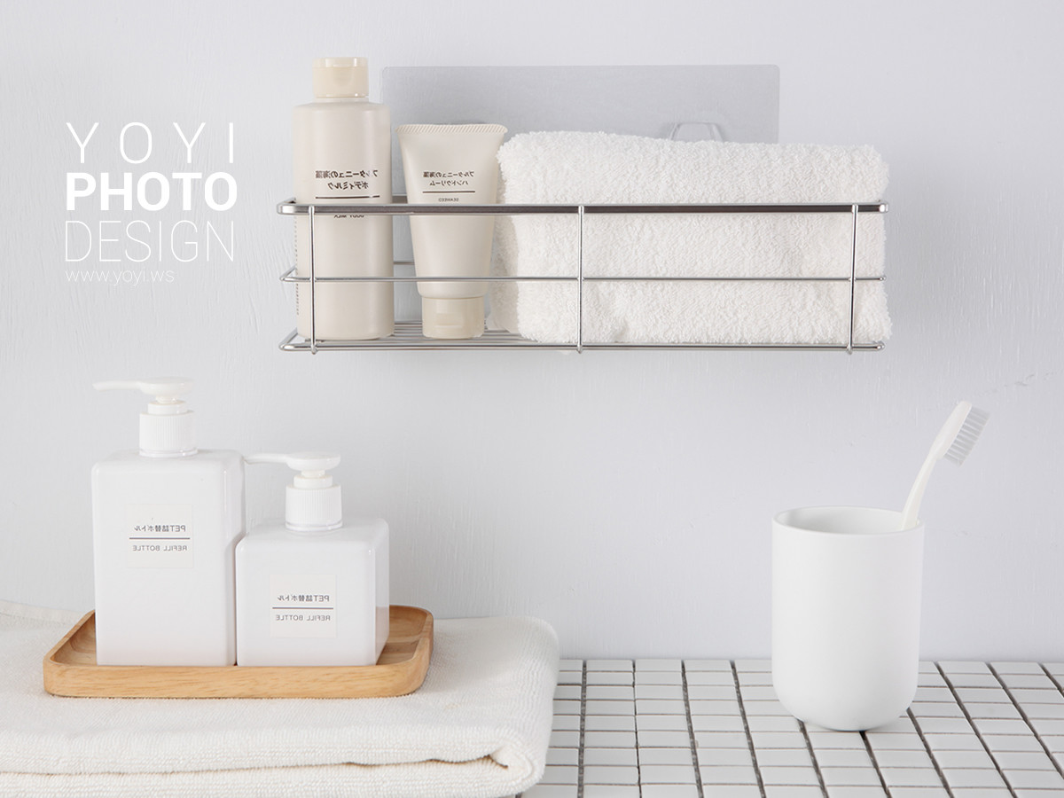 浴室商品浴室情境照片 7