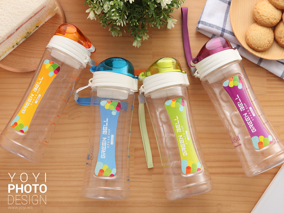 耐熱水壺攝影 17