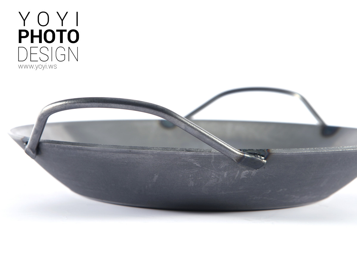 turk鑄鐵鍋攝影 29