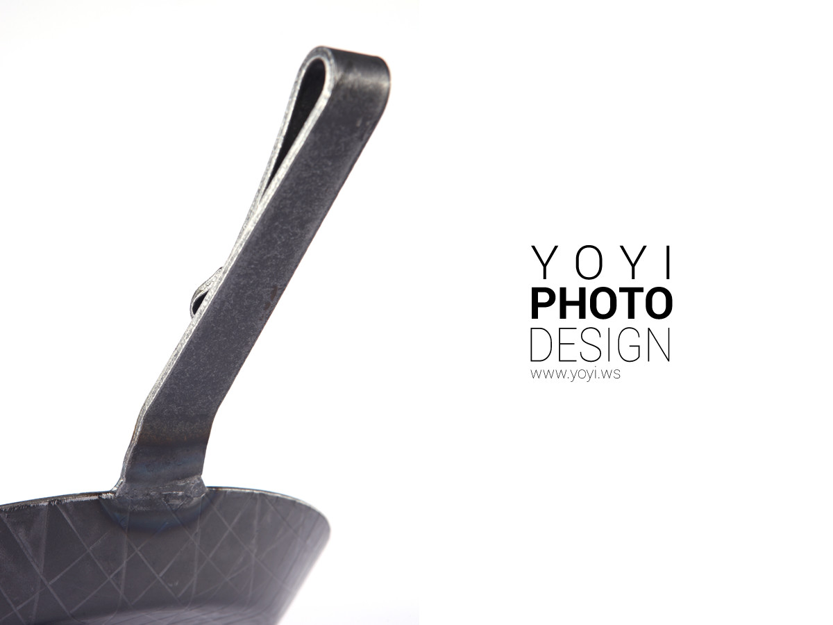 turk鑄鐵鍋攝影 33