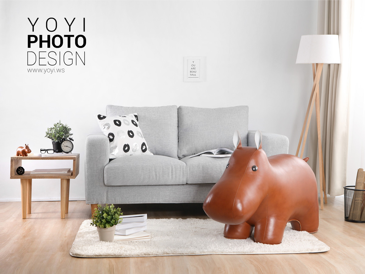 zuny動物家飾20251007-02 1