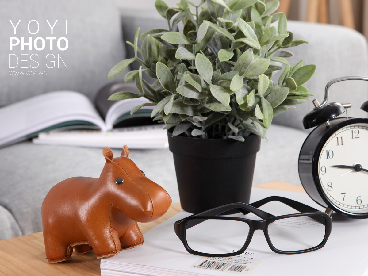 zuny動物家飾20251007-02 3