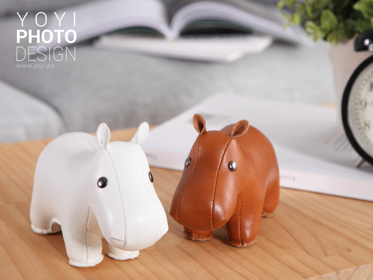 zuny動物家飾20251007-02 5