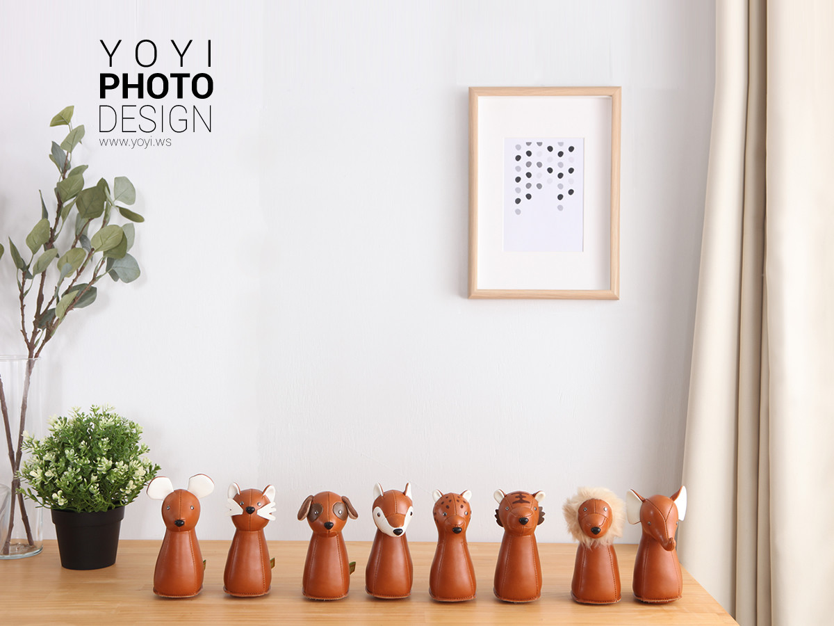 zuny動物家飾20251007-02 9