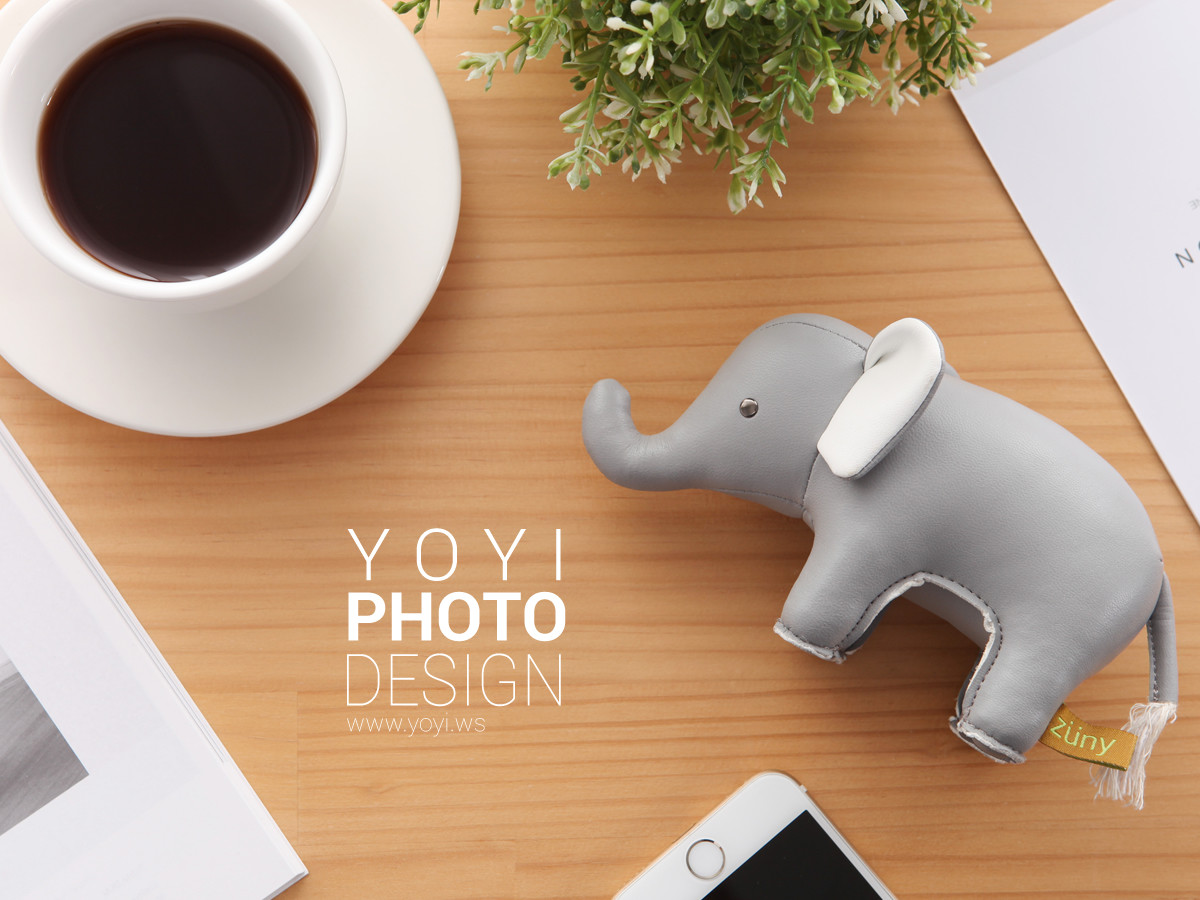 zuny動物家飾20251007-02 13