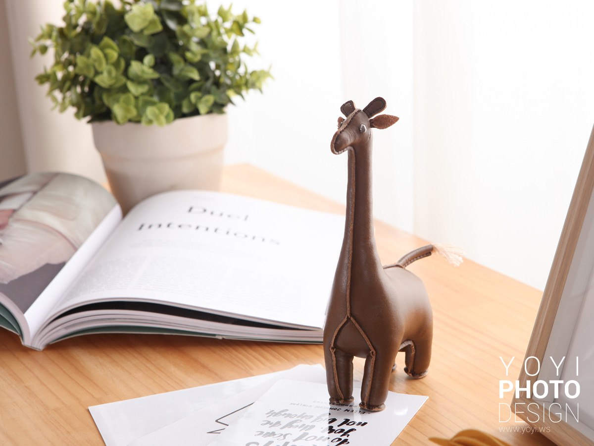 zuny動物家飾20251007-02 17