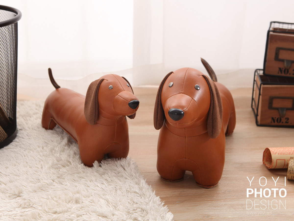 zuny動物家飾20251007-02 19