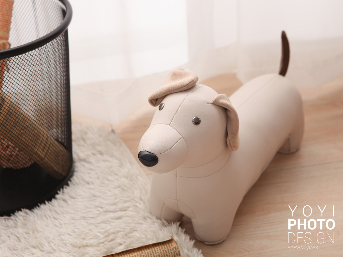 zuny動物家飾20251007-02 21