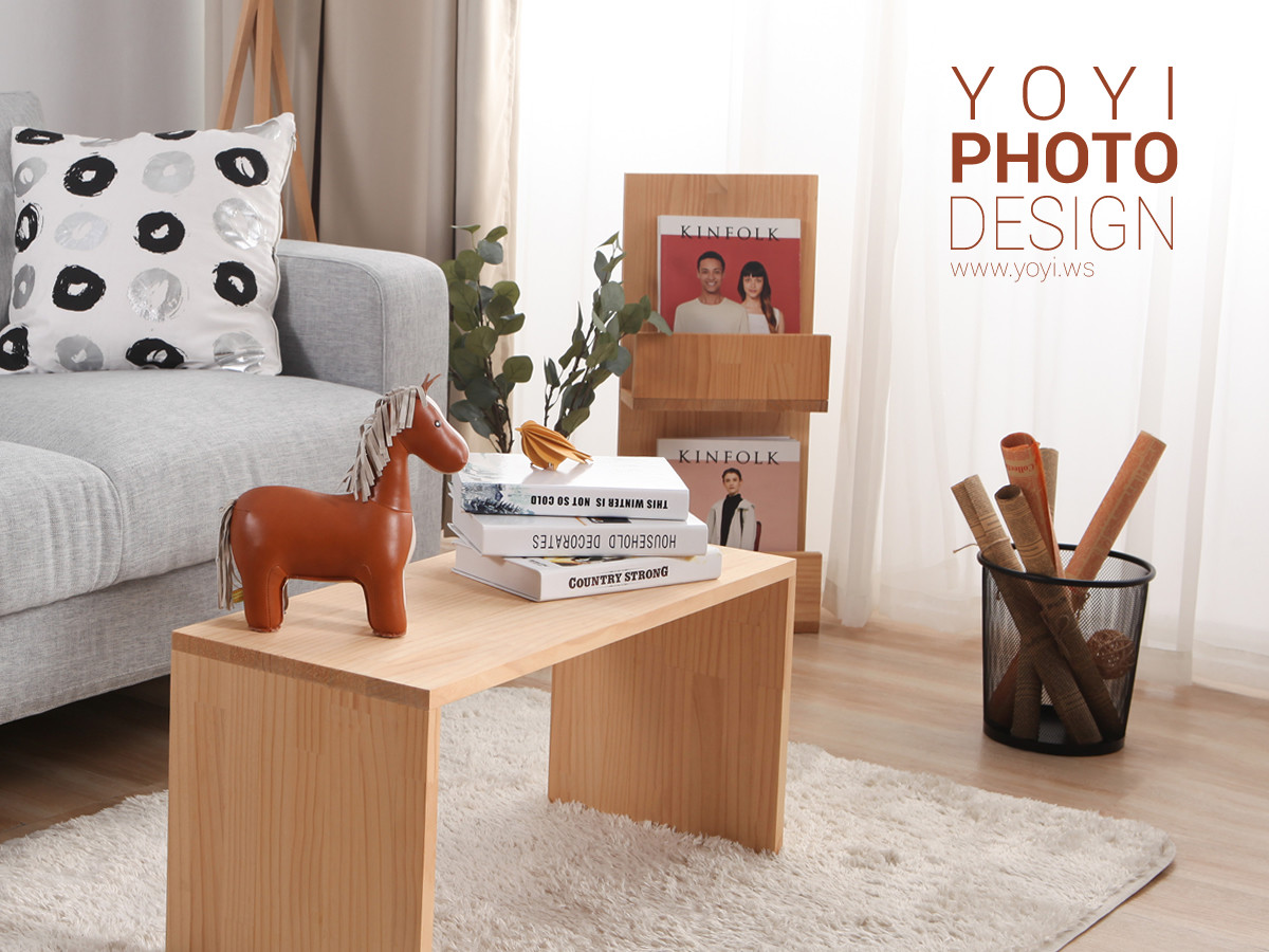 zuny動物家飾20251007-02 23