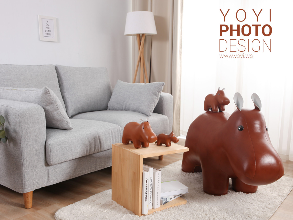 zuny動物家飾20251007-02 25